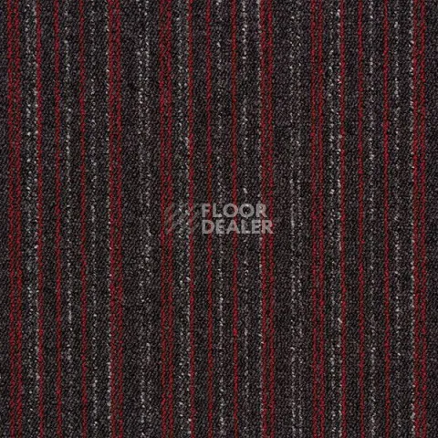 Ковровая плитка Betap Baltic 7745 фото 1 | FLOORDEALER