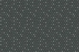 Ковролин Ege Highline Floorfashion by Muurbloem rf 52209115 фото  | FLOORDEALER