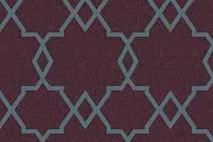 Ковролин Ege Highline Cultures rf 5500134 фото  | FLOORDEALER