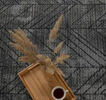 Haima Zig-Zag 68 фото 15 | FLOORDEALER