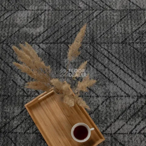Haima ZigZag 68 фото 15 | FLOORDEALER
