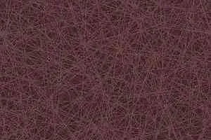Ковролин Ege Highline Arts & Crafts rf 52755229 фото  | FLOORDEALER
