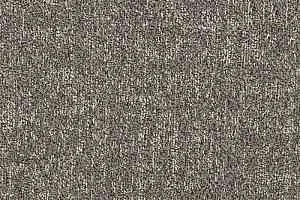 Ковровая плитка Escom Amazon 80414 фото  | FLOORDEALER
