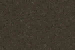 Ковролин Ege Highline Essentials rf 52953707 фото  | FLOORDEALER