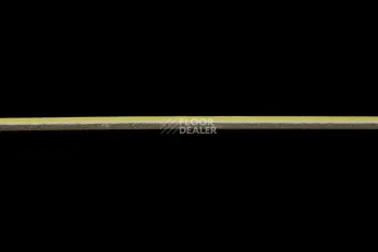 Forbo Emerald Standart 72413 фото 4 | FLOORDEALER