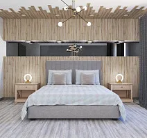 Art East Art Stone 101 ASP - Дуб Дижон фото 2 | FLOORDEALER