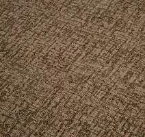 Haima Rocky 03 фото 16 | FLOORDEALER