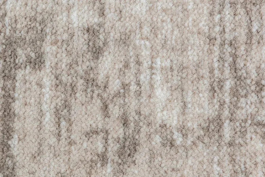 Halbmond AP 900 QS q 64-01 Бежевый фото 2 | FLOORDEALER