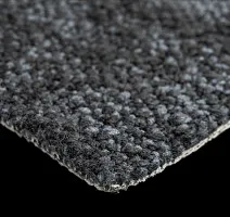 Haima Coral 20 фото 5 | FLOORDEALER