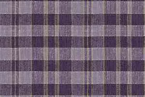 Ковролин Forbo Flotex Vision Pattern 590013 (Plaid) Berry фото  | FLOORDEALER