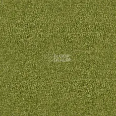Ковролин Associated Weavers Maxima 21 фото 1 | FLOORDEALER