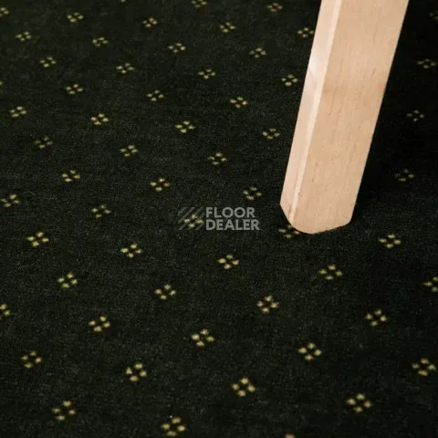 Haima Chic 05 фото 18 | FLOORDEALER