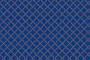 Ковролин Halbmond Classic Selection 42418 a 50 фото  | FLOORDEALER