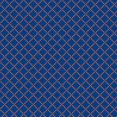 Ковролин Halbmond Classic Selection 42418 a 50 фото 1 | FLOORDEALER