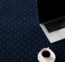 Haima Chic 03 фото 20 | FLOORDEALER