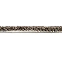 Haima Noble 67 фото 12 | FLOORDEALER