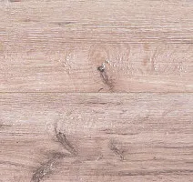 My Step Mega Evolution XL 32/8мм Дуб Порту MS408 фото 2 | FLOORDEALER