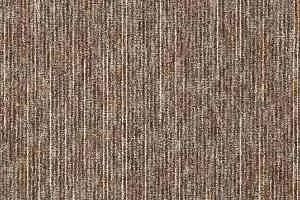 Ковровая плитка Space D Space d 04 фото  | FLOORDEALER