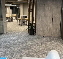 Haima Zig-Zag 45 фото 3 | FLOORDEALER