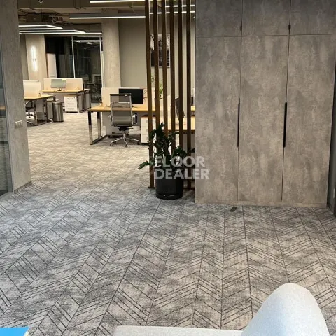 Haima ZigZag 45 фото 3 | FLOORDEALER