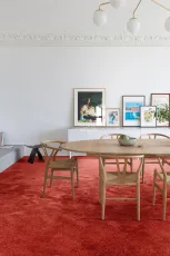 AW Kiama 11 фото 2 | FLOORDEALER