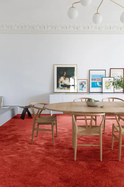 AW Kiama 11 фото 2 | FLOORDEALER