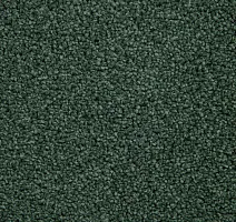 Haima Noble 71 фото 9 | FLOORDEALER