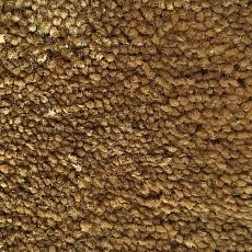 Ковролин Condor Carpets Bentley Bentley 204 фото 1 | FLOORDEALER