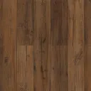 Кварцвиниловые полы Grabo Robust Eleria  | FLOORDEALER