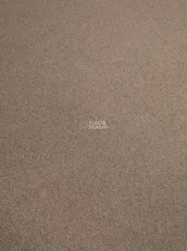 Haima Noble 99 фото 18 | FLOORDEALER