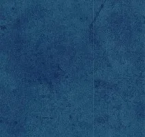 Линолеум Forbo Smaragd Lux Fr 6314 фото 1 | FLOORDEALER