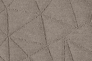 Ковролин Lano Loft 260 Camel фото  | FLOORDEALER