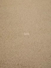 Haima Noble 41 фото 6 | FLOORDEALER