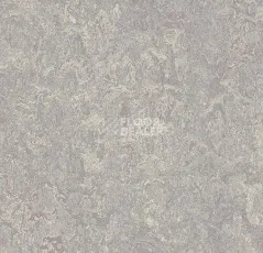Кварцвиниловые полы Forbo Marmoleum Modular Marble 3216 фото 1 | FLOORDEALER