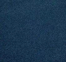 Ковролин Haima Noble 58 фото 1 | FLOORDEALER