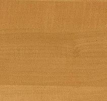 Gerflor Recreation 45 Wood