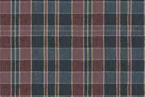 Ковролин Forbo Flotex Vision Pattern 590024 (Plaid) Sorbet фото  | FLOORDEALER