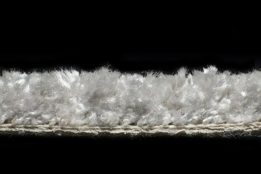 AW Masquerade Costanza 97 фото 4 | FLOORDEALER