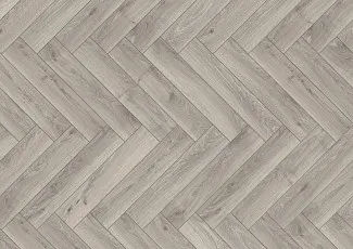 Ламинат Terhurne Herringbone Edition New Дуб Ательер фото 1 | FLOORDEALER