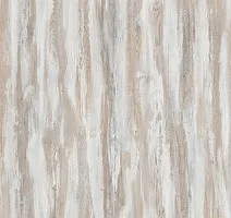 Ламинат My Step Arto 10мм Дуб Камбио D50127 фото 1 | FLOORDEALER