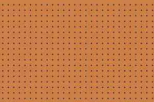 Ковролин Halbmond Step by Step 2 27665 фото  | FLOORDEALER