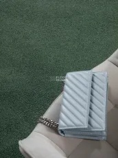 Haima Noble 71 фото 3 | FLOORDEALER