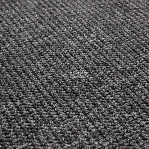 Condor Dynamic 78 фото 10 | FLOORDEALER
