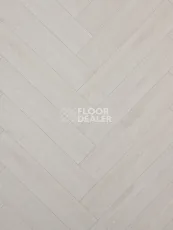 Кварцвиниловые полы Bonkeel Style hb 4мм Фокси фото 1 | FLOORDEALER