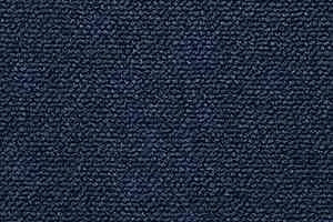Ковролин Ege Epoca Classic 0780555 фото  | FLOORDEALER