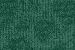 Ковровая плитка Balsan Stream 280 фото  | FLOORDEALER