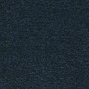 Ковровая плитка Burmatex Tivoli 24 0853 Keywest Blue  | FLOORDEALER