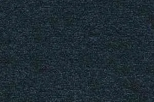 Ковровая плитка Burmatex Tivoli 24 0853 Keywest Blue фото  | FLOORDEALER