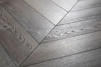 Aquafloor Parquet Chevron Glue 2.5мм AF2552PGCh фото 2 | FLOORDEALER