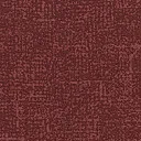 Ковровая плитка Forbo Flotex Colour Metro 5050 t 546017 Metro Berry  | FLOORDEALER
